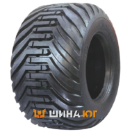 RoadHiker SCI3 I-3 (с/х) 400/60 R15.5 149A8 PR14