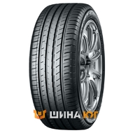 Yokohama BluEarth-GT AE51D 205/55 R17 91V