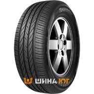 Tourador X Comfort SUV 225/60 R18 100V