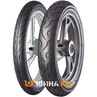 Maxxis M-6103 Promaxx Street 140/70 R17 66H