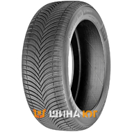 Kleber Quadraxer SUV 275/50 R20 113V XL