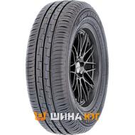 Imperial Ecovan 3 RF19 215/65 R15C 104/102T