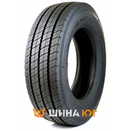 Petlas SU500 (универсальная) 275/70 R22.5 150/145J