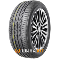 Sportrak SP726 215/55 R16 97W XL