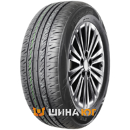 Sportrak SP716 185/70 R14 88H