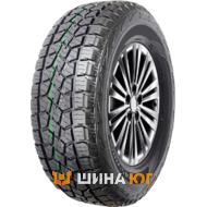 Sportrak SP786 225/70 R16 103T