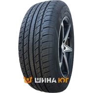 Kapsen PracticalMax H/P HP7 235/60 R16 100H