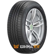 Fortune Funrun FSR-802 205/55 R16 91V