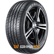 Yeada YDA-226 235/55 ZR19 105W XL