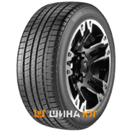 Yeada YDA-266 235/60 R18 107H XL