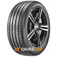 Yeada YDA-866 255/50 ZR19 103W Run Flat