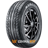 Yeada YDA-288 315/35 ZR20 110W XL