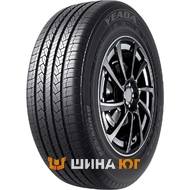 Yeada YDA-266A 225/60 R18 100H