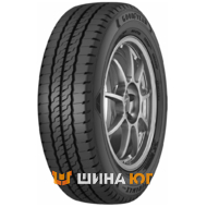 Goodyear Duramax Gen-2 195/75 R16C 107/105R