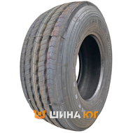 Kelly Armorsteel HL KTR 2 (прицепная) 385/65 R22.5 164K/158L