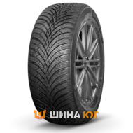 Nordexx NA6000 215/60 R16 99H XL