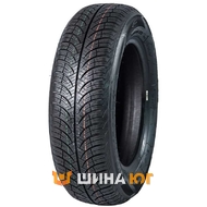 Roadmarch Prime A/S 185/65 R15 92T XL