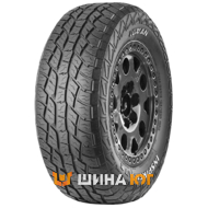 Luxxan Inspirer A/T II 285/65 R17 116T