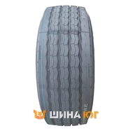 Maxzez MF166 (прицепная) 385/65 R22.5 160K PR20