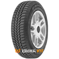 Debica Frigo Directional 185/60 R14 82T