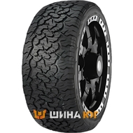 Unigrip Lateral Force A/T 225/75 R16 108H XL