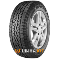 Falken WildPeak A/T AT3WA 245/70 R16 111T XL