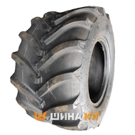 VK TYRES VK-106 (с/х) 10.00/75 R15.3 136A6/132A8 PR14