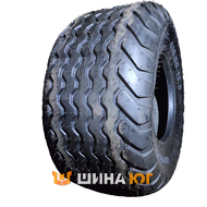 VK TYRES VK-103 (с/х) 400/60 R15.5 145A6/141A8 PR14