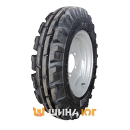 VK TYRES VK-177 (с/х) 6.50 R16 98A6 PR8