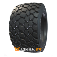 BKT TERRA TRAX (индустриальная) 400/45 R17.5 156A8 PR14