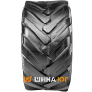 Deli Tire SG-818 AS (с/х) 23.00/10.5 R12 94A8 PR8 TL