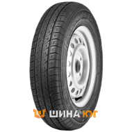 Kenda KR209 Kargotrail 3G 175/70 R13 86N XL