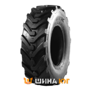 GTK LD96 (индустриальная) 340/80 R18 146A8 PR14