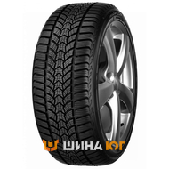 Debica Frigo HP2 215/55 R17 98V XL