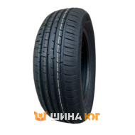 ILink L-Grip 55 225/55 R16 99W XL