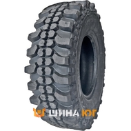 Tread X (наварка) Mud Slinger 4*4 265/75 R16 116/114P
