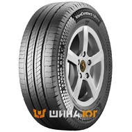 Continental VanContact Ultra 225/55 R17C 109/107H