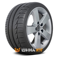 Federal Evoluzion F60 285/35 R19 103Y XL