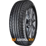 Centara Vanti Touring 205/55 R16 91V