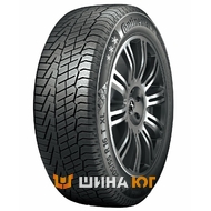 Continental NorthContact NC6 225/65 R17 102T