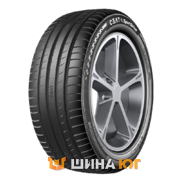 Ceat SportDrive 235/55 R18 104W XL FR