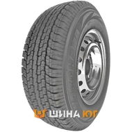 Yokohama Geolandar G97A 205/80 R16C 110/108S