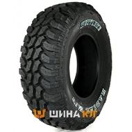 WestLake SL366 MT 235/75 R15 104/101Q