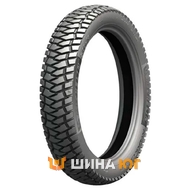 Michelin Anakee Street 90/90 R21 54T