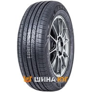 Nereus Dyntrac 225/60 R17 99H