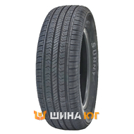 Sunny Wander Cruiser HT3 NU025 235/55 R19 101V