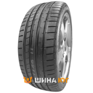 LingLong Green-Max Acro 245/45 R19 98W Run Flat