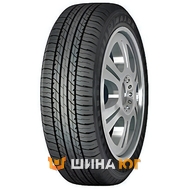 Koryo Gre-Max K668 205/60 R16 92H