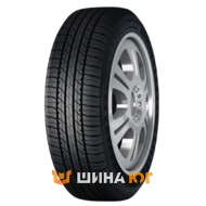 Mileking SCEPHP MK668 225/60 R18 100V