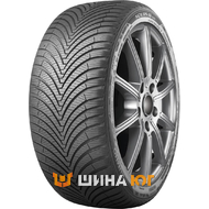 Kumho Solus 4S HA32 215/65 R17 103V XL